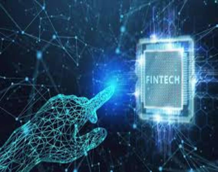 FINTECH LAW